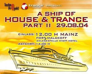 &copy; www.tranceunited.com