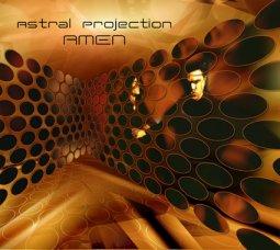 &copy; Astral Projection