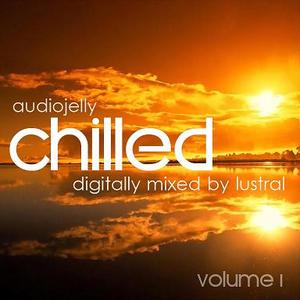 &copy; audiojelly.com