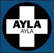 &copy; Ayla