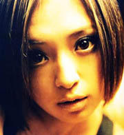 © Taken from Infinity's collection