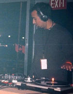 © www.bajwa-dale.com