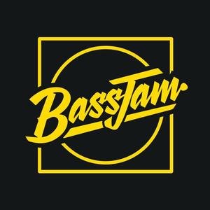&copy; Bass Jam