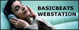 &copy; Provided by basicbeats