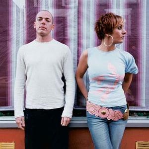 &copy; Taken from Beber & Tamra's website