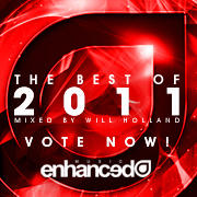 &copy; Enhanced Recordings