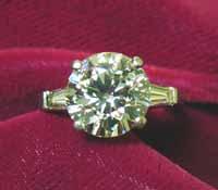 &copy; fl.us/auction/gifs/big-diamond-ring-small.jpg