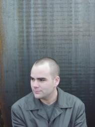 &copy; Provided by Sunkissed