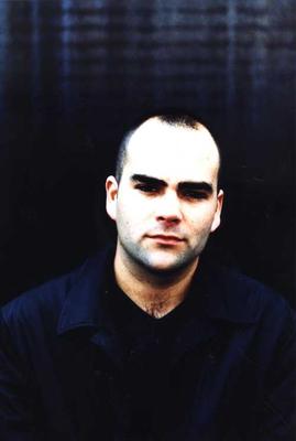 © Provided by Hamel