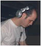 &copy; www.protonradio.com