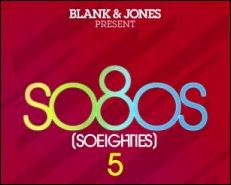 &copy; Blank & Jones