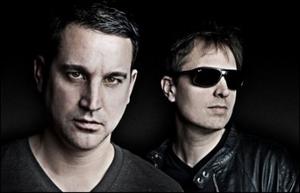 &copy; Blank & Jones