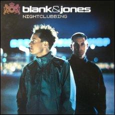 © Blank & Jones