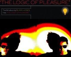 &copy; Gang Go Music