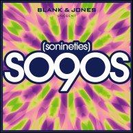 &copy; Blank & Jones