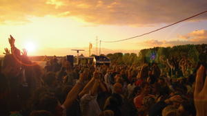 &copy; www.tranceunited.com