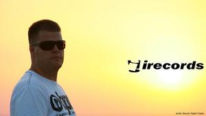 &copy; Attila Tokolics / Bourne / i Records