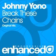 &copy; Enhanced Progressive