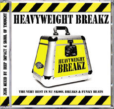 &copy; breaks