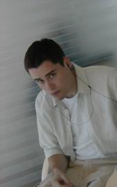 &copy; Brenden LaBonte