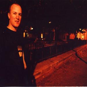 © www.brianstillwater.com