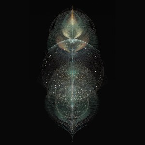 &copy; Black Hole Recordings
