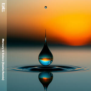 &copy; Black Hole Recordings 