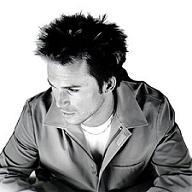 &copy; BT - http://dancemusic.about.com