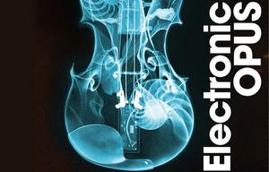&copy; Electronic Opus