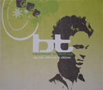 &copy; Black Hole Recordings