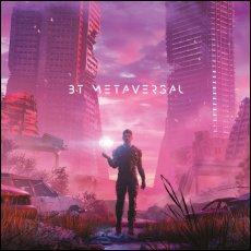 &copy; Black Hole Recordings