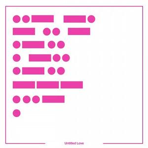 &copy; Black Hole Recordings