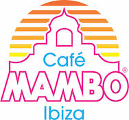 © Cafe Mambo Ibiza