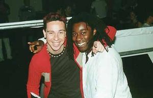 © Provided by Camilo