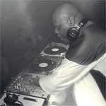 &copy; thedjlist.com