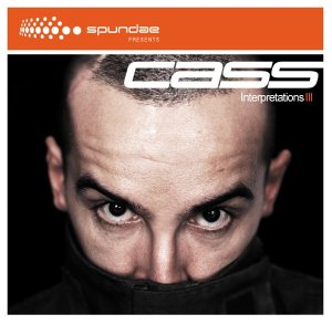 © copyright @ i:Vibes