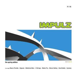 &copy; Provided by Purple-Eye