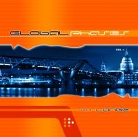 &copy; courtesy of lange