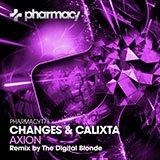 &copy; Pharmacy Music