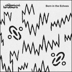 &copy; Chemicial Brothers