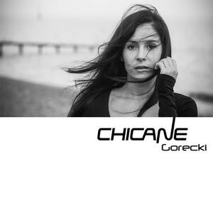 &copy; Modena Records