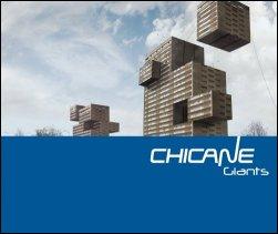© Chicane
