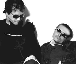 &copy; Chiller Twist