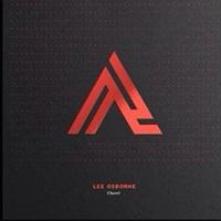 &copy; Advanced Music