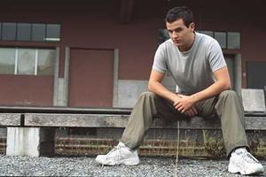 © Provided by mostwanted