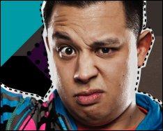 © Hign Contrast Recordings