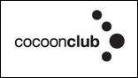 &copy; Cocoon Club