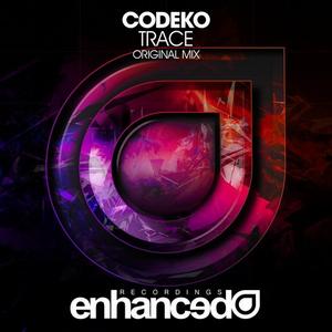 &copy; Enhanced Recordings