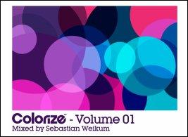 &copy; Enhanced Recordings