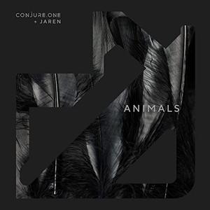 &copy; Black Hole Recordings 